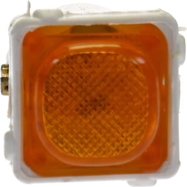 Clipsal 30 SERIES Neon Indicator Mech Amber