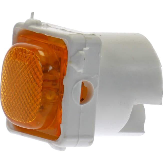 Clipsal 30 SERIES Neon Indicator Mech Amber