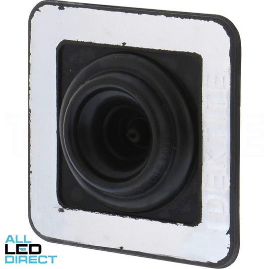 Deks 0mm To 35mm Premium Dektite Black