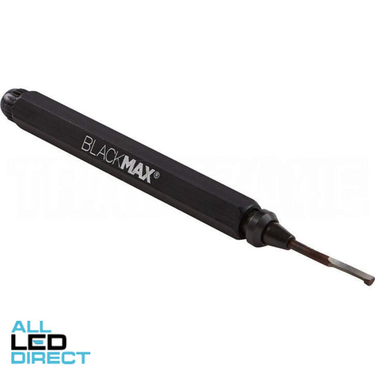 CPS BLACKMAX Deburring Tool