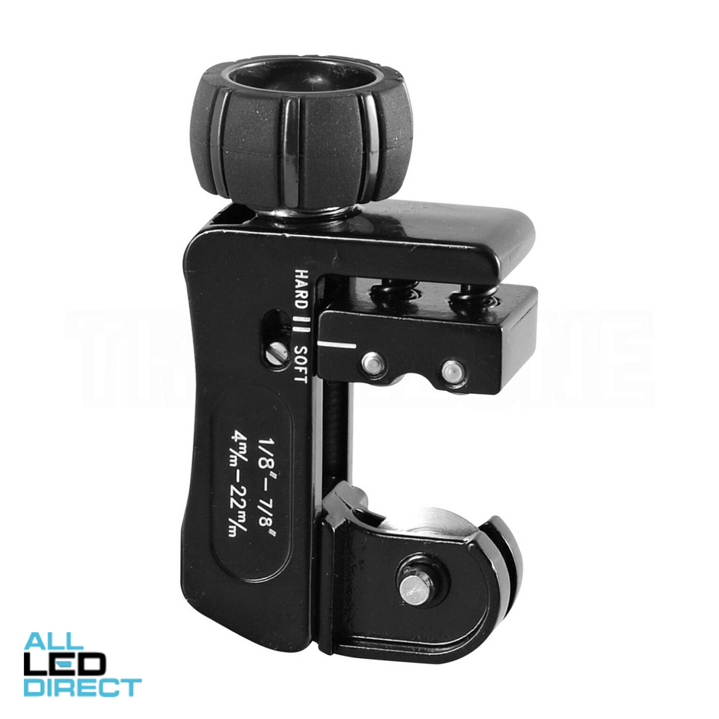 CPS ULTRA 1/8' to 7/8' Tube Cutter