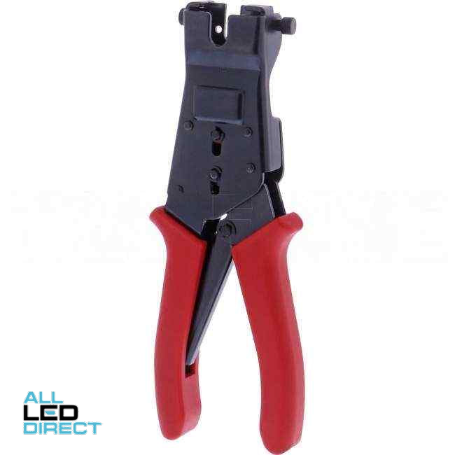 Molex 4 Pair Termination Tool Frame Only