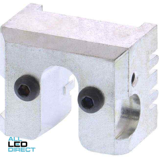 Molex Lacing Head C6A Universal