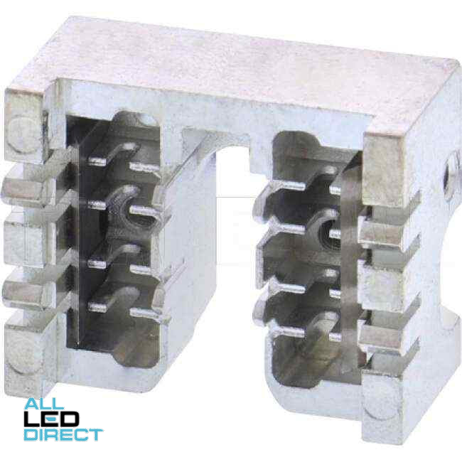 Molex Lacing Head C6A Universal