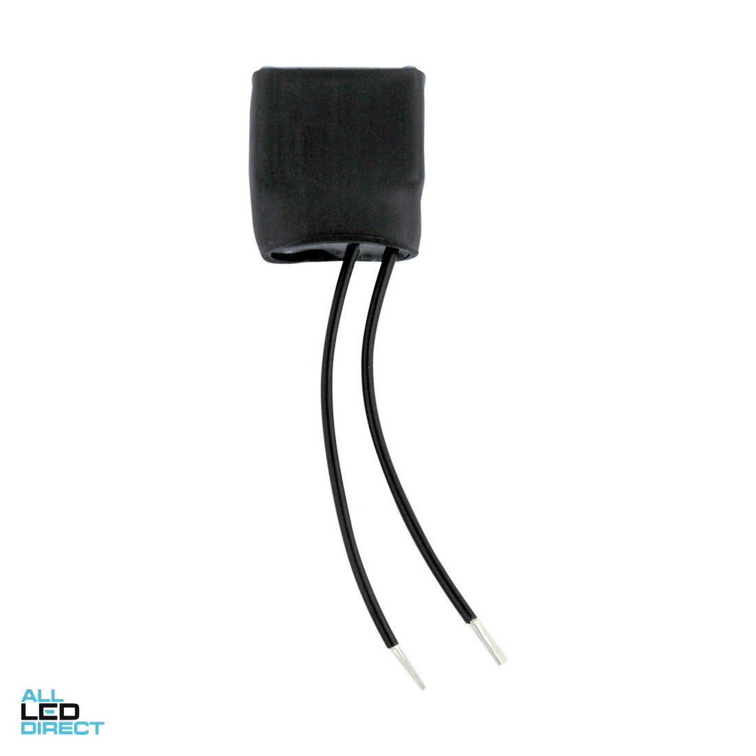 Clipsal Load Correction Capacitor ALL LED Direct