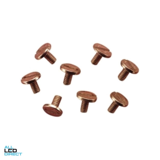 Clipsal 8mm J Switch Mech Fixing Screw