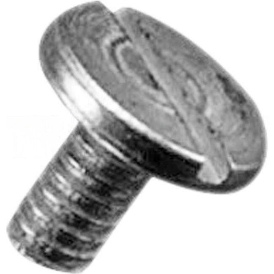 Clipsal 8mm J Switch Mech Fixing Screw