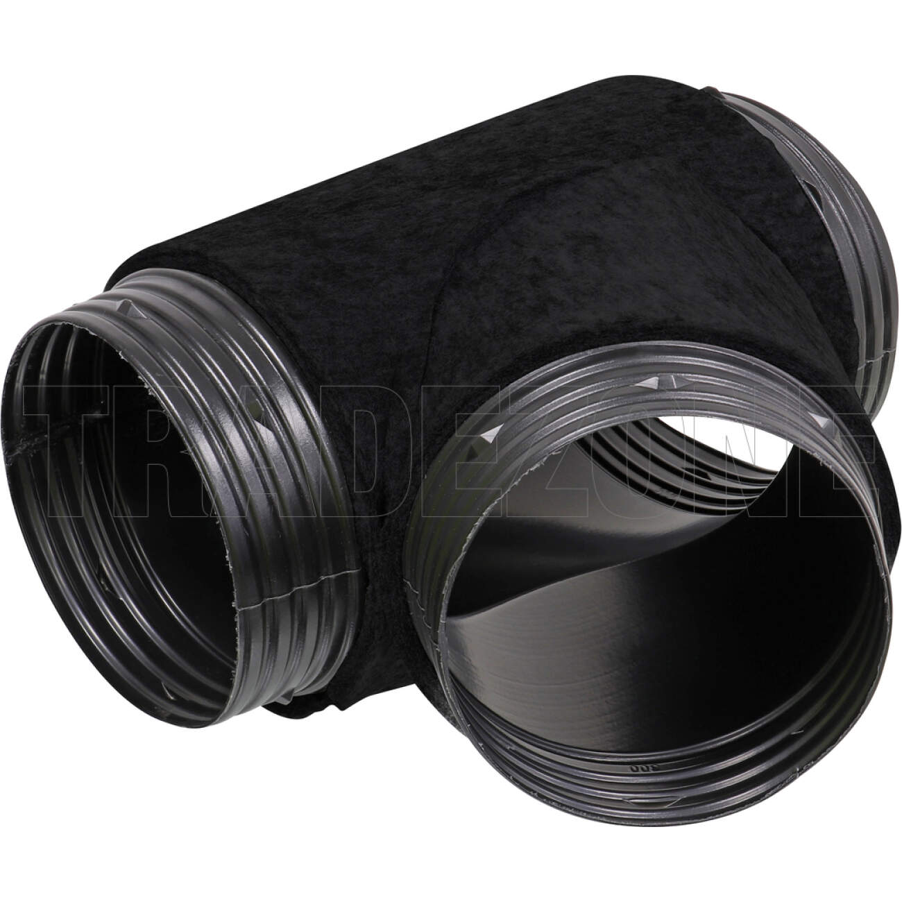 Ausmalt 250mm x 200mm x 200mm Poly Insulated BTO