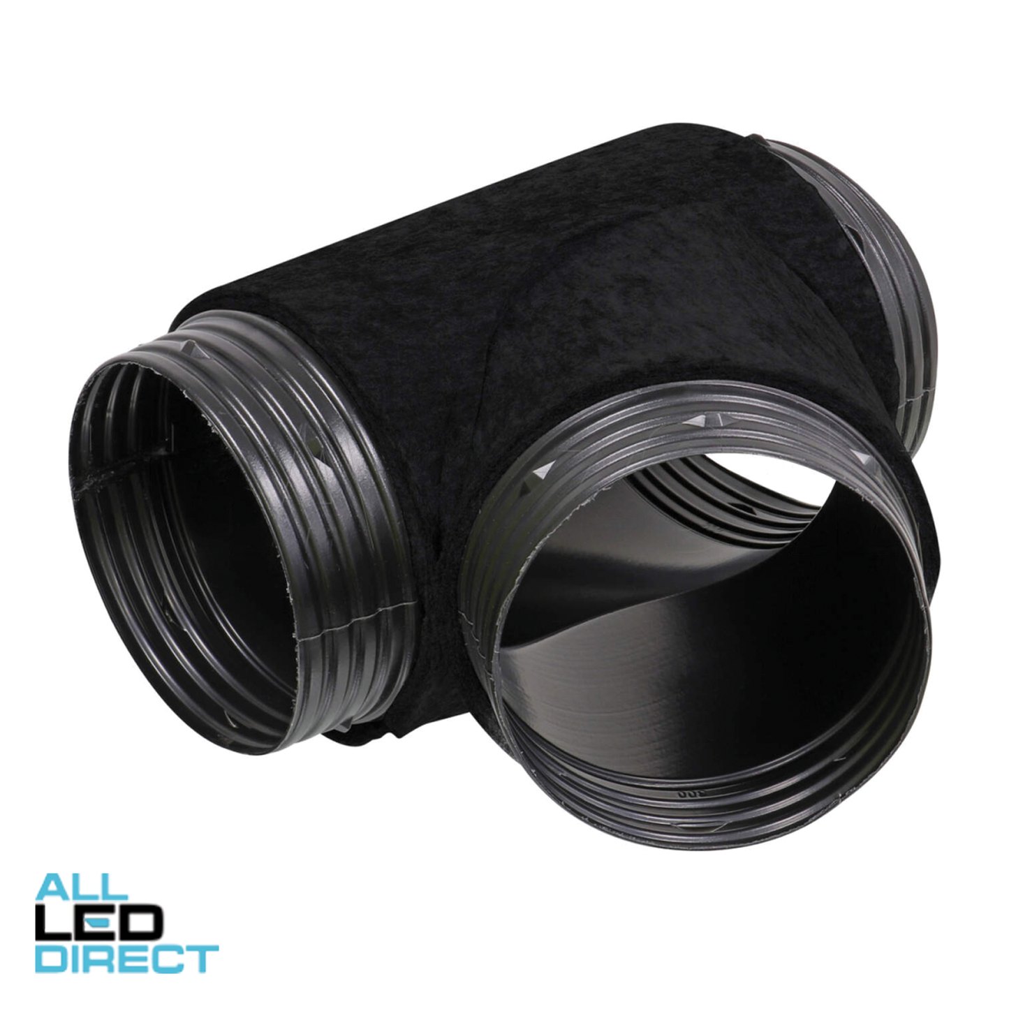 Ausmalt 300mm x 300mm x 200mm Poly Insulated BTO