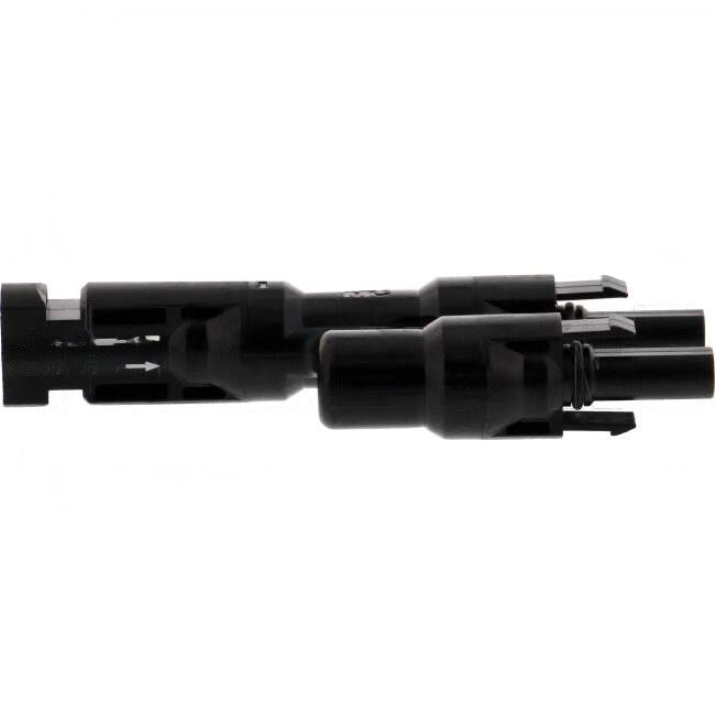 Staubli Genuine Male MC4 Branch Plug Multi Contact Each