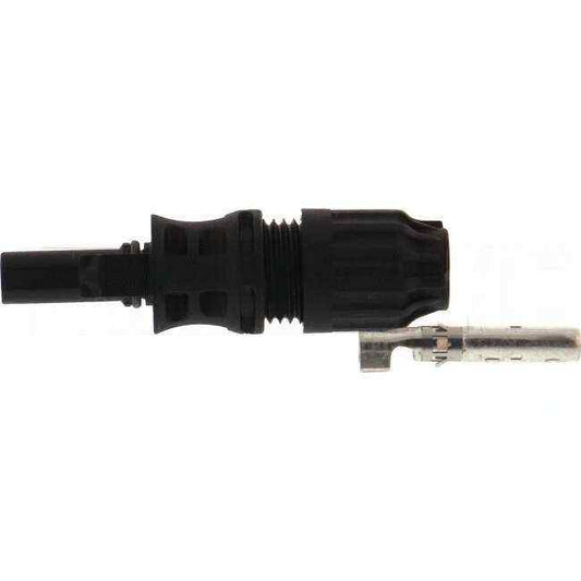 Staubli 4mm - 6mm 39 Amp Female MC4 1500V DC EVO 2 Multi Contact Each - Default Title (32.0086P0001)
