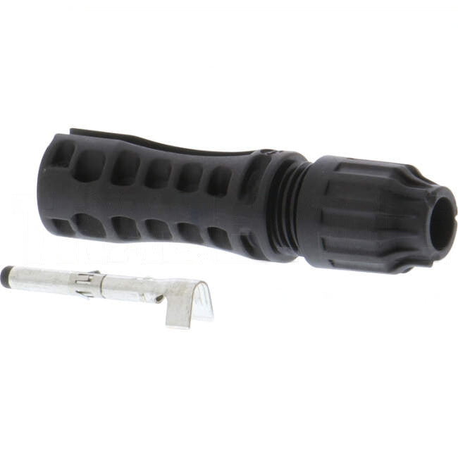 Staubli EVO 2  Suit 10mm  Male