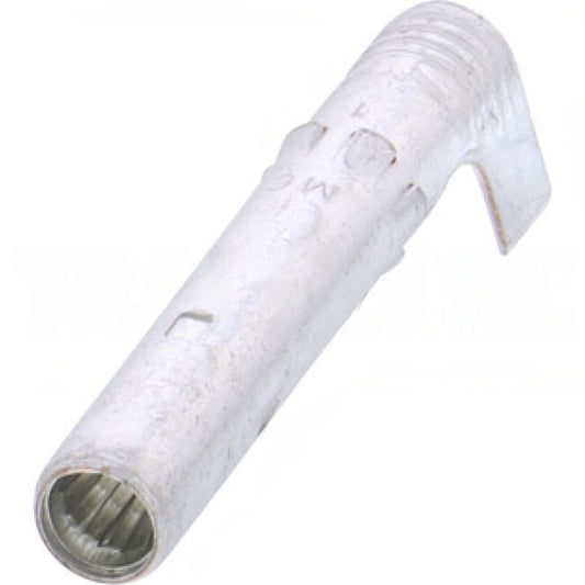 DKSH 10mm MC4 Female Socket Pin