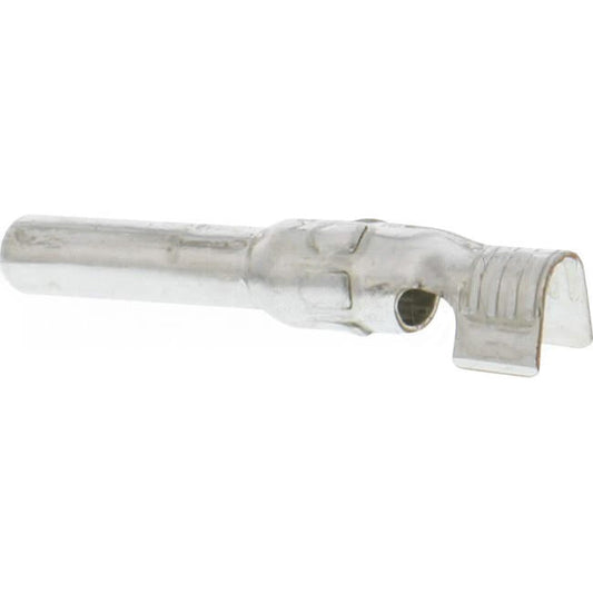 DKSH Plug Pin For Male MC4 Plug