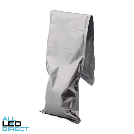 Wattmaster 1000ml Type EG1000 Resin Pack