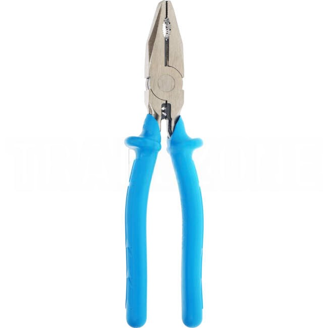 Sutton Tools Channellock 216mm Plier Linesman