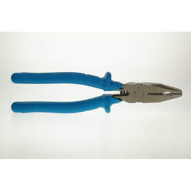 Sutton Tools Channellock 216mm Plier Linesman