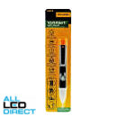 Fluke Voltalert AC Voltage Tester CAT 3 600 Volts