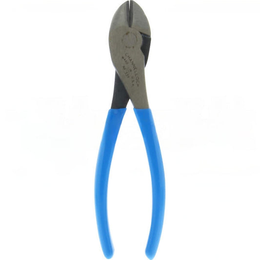 Sutton Tools 178mm Diagonal Cutting Plier