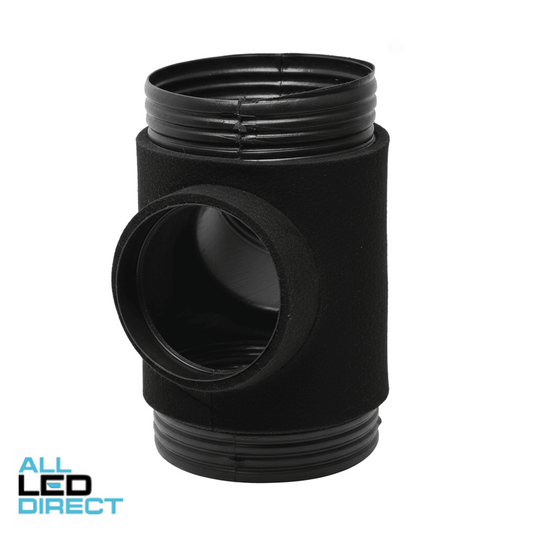 Ausmalt 350mm x 350mm x 250mm x 250mm Poly Insulated DBTO