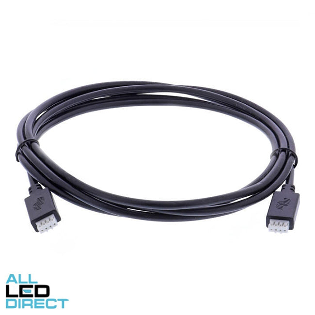 Victron VE.Direct Cable 1.8 Metres