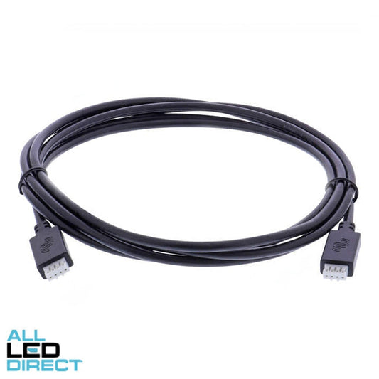 Victron VE.Direct Cable 1.8 Metres