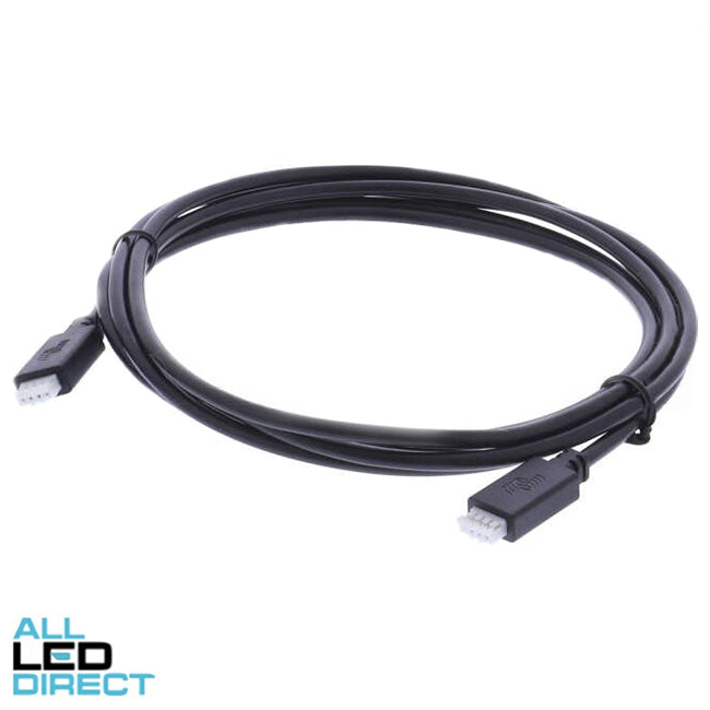 Victron VE.Direct Cable 1.8 Metres