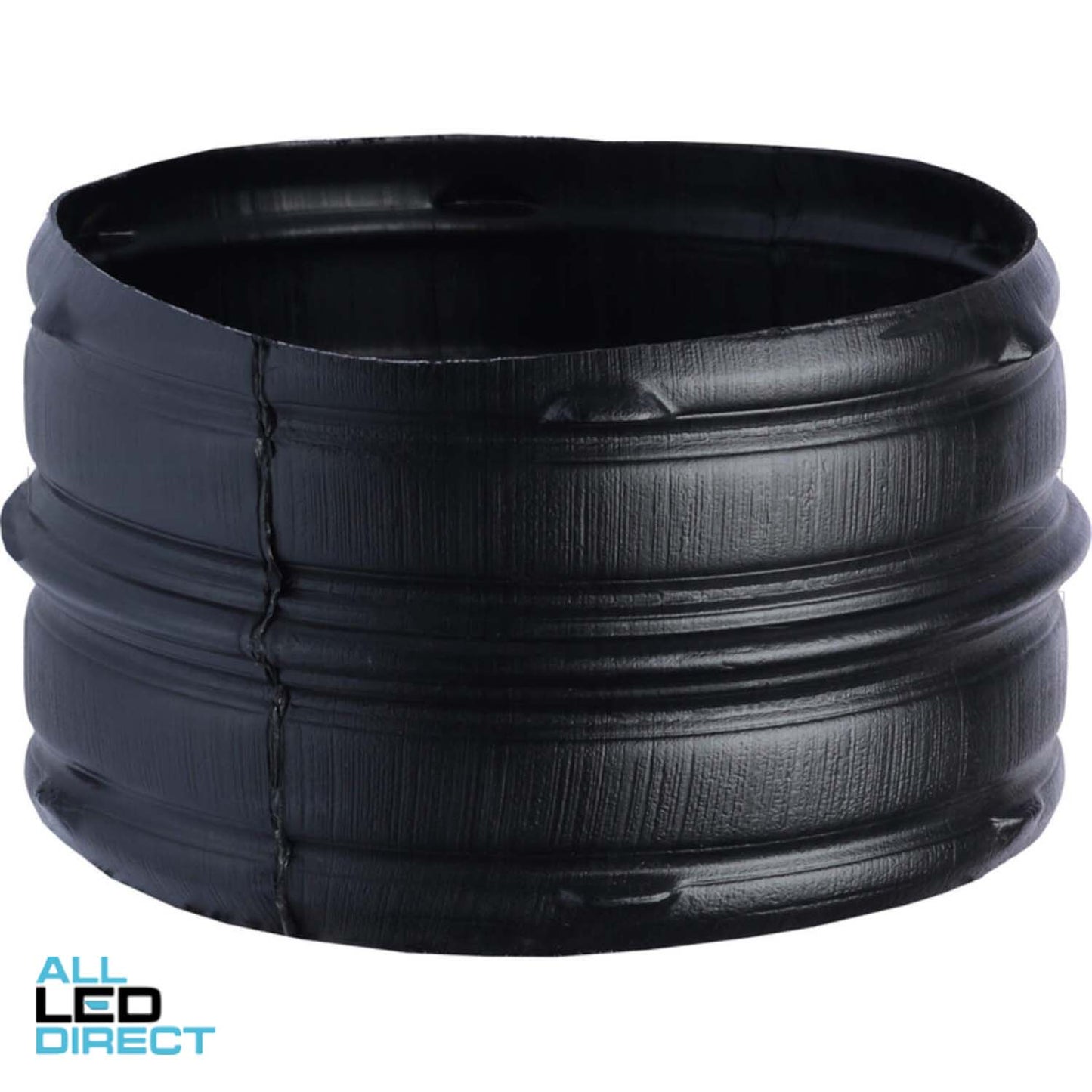 Ausmalt 100mm Poly Joiner