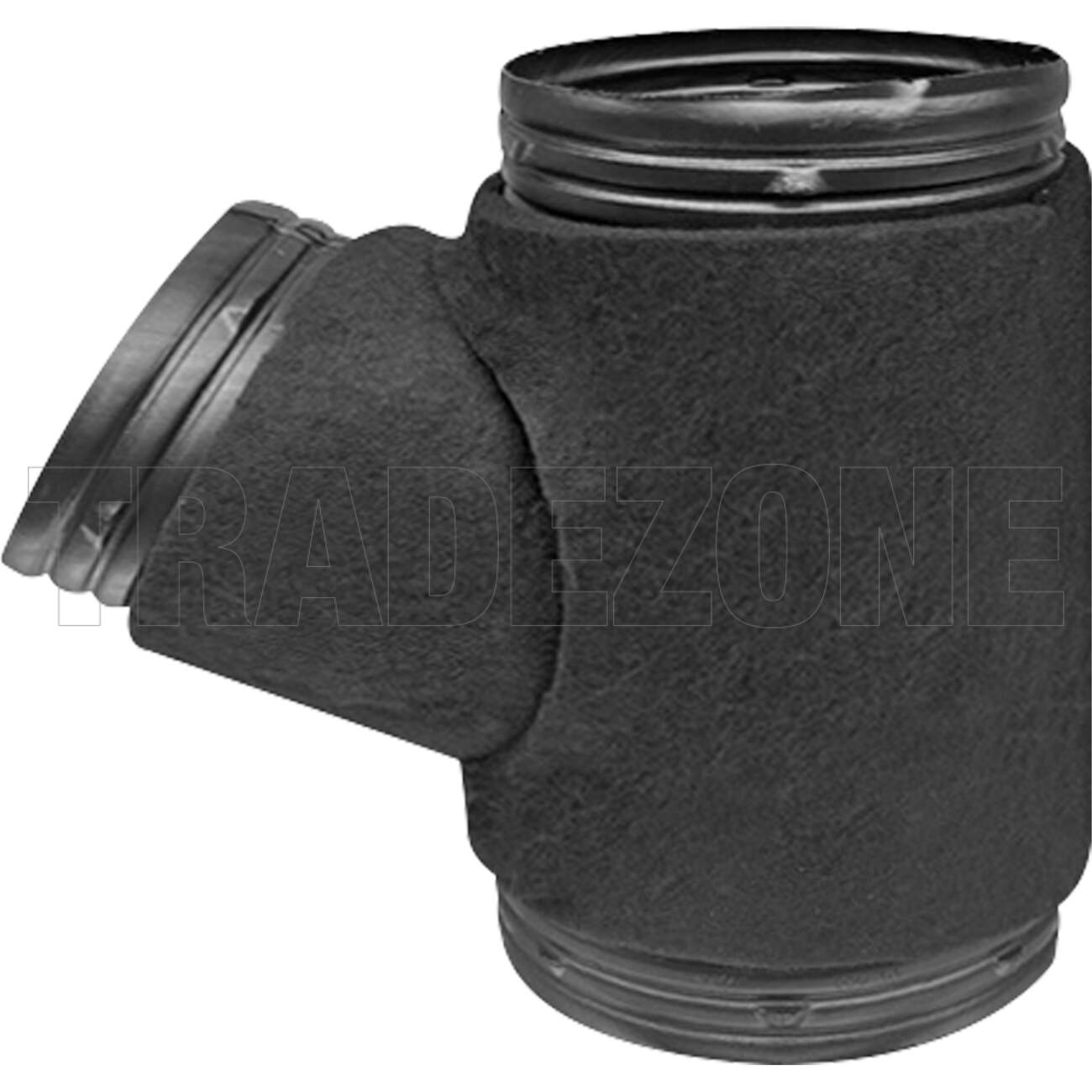 Ausmalt 350mm x 350mm x 300mm Poly Insulated BTO