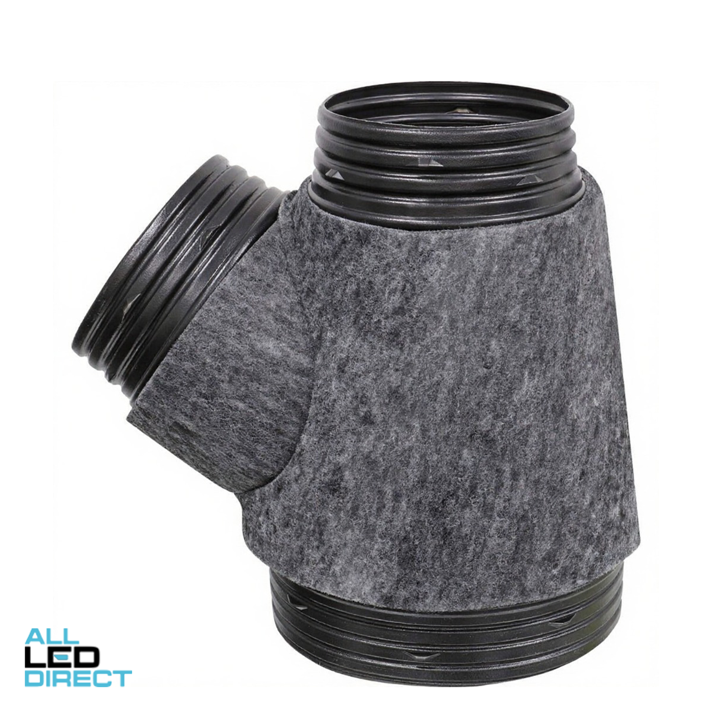 Ausmalt 300mm x 250mm x 200mm Poly Insulated BTO