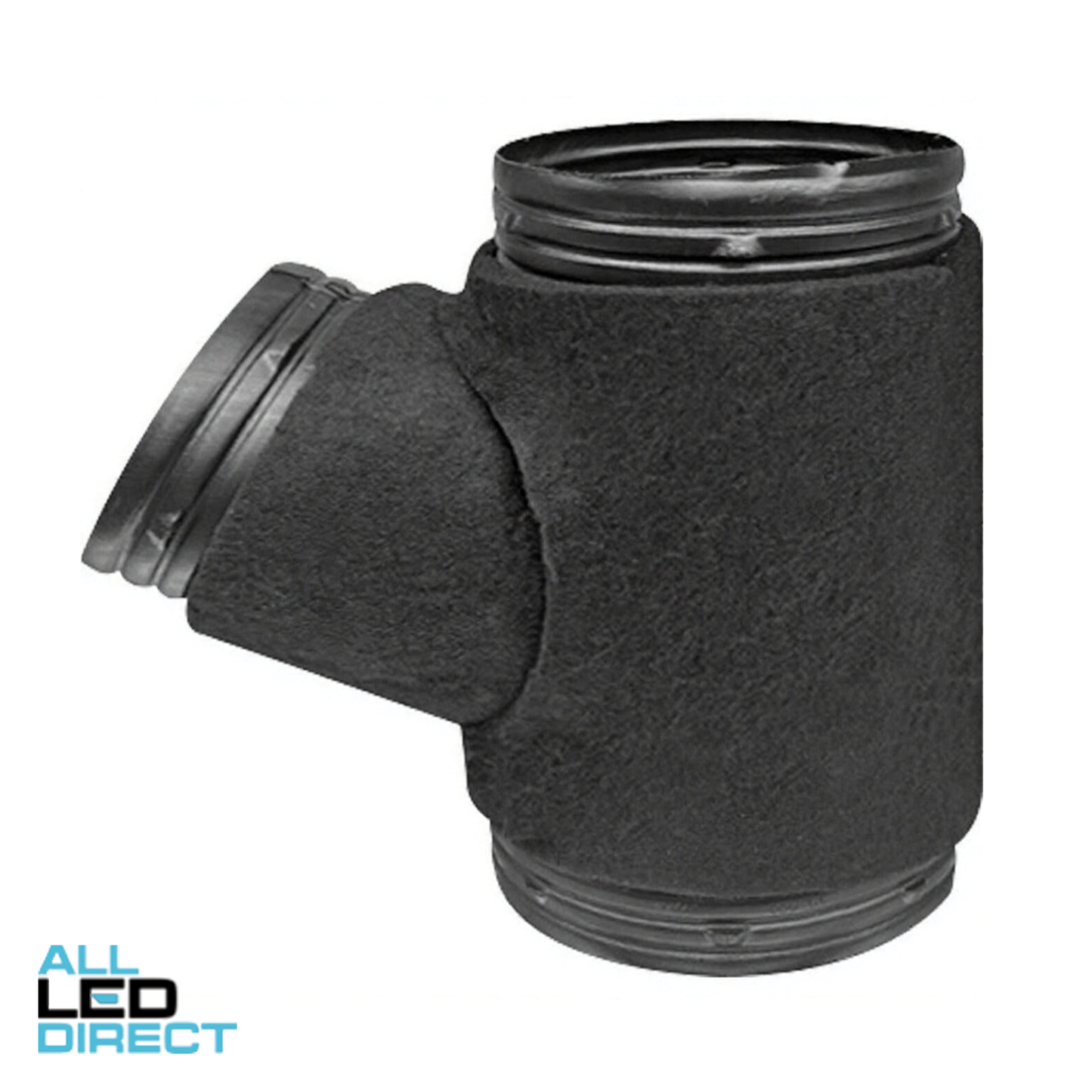 Ausmalt 250mm x 250mm x 150mm Poly Insulated BTO