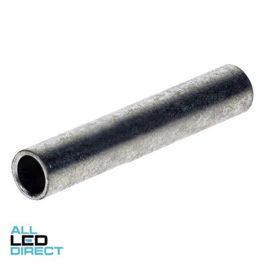 Wattmaster Terminal Link Suitable For 1.5mm Cable Pack Of 100