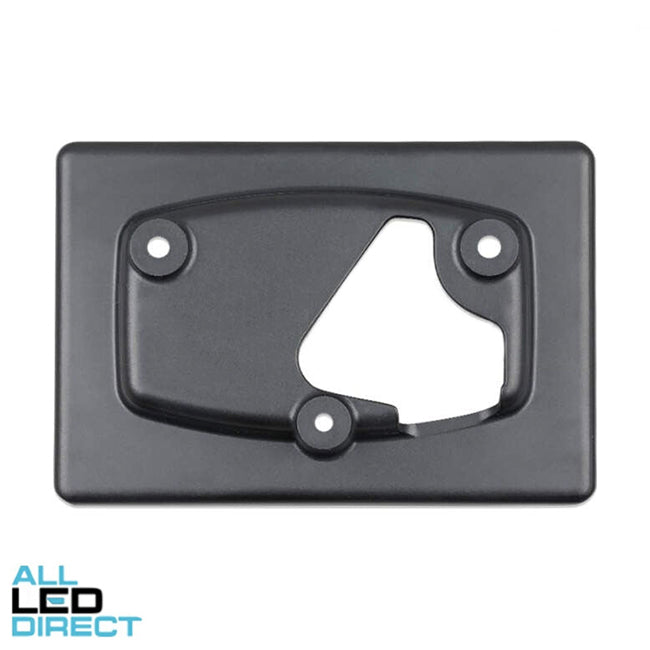 Victron GX Touch 50 Wall Mount