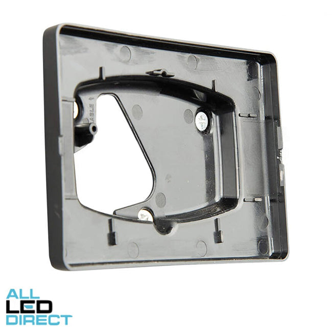 Victron GX Touch 50 Wall Mount