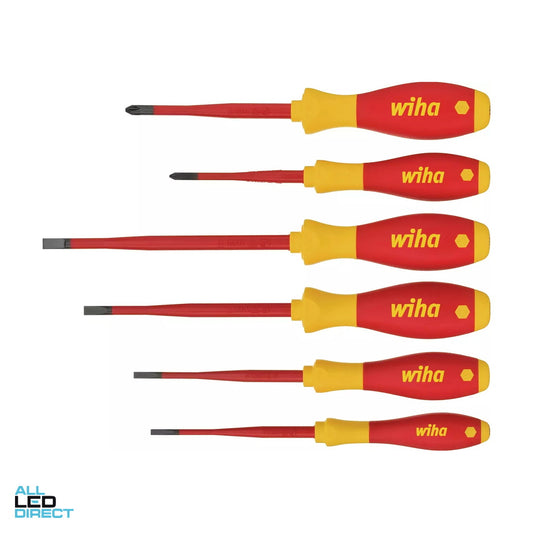 35389 ALL LED Direct