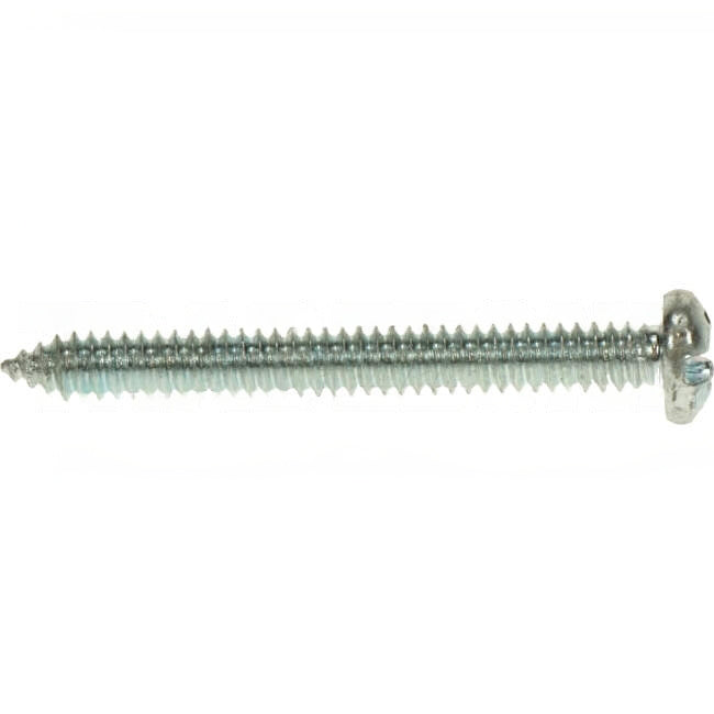 Clipsal 32mm M3.5 Pan Head Screw EACH