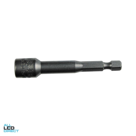 Clipsal 5/16 Bit Power Nutsetter