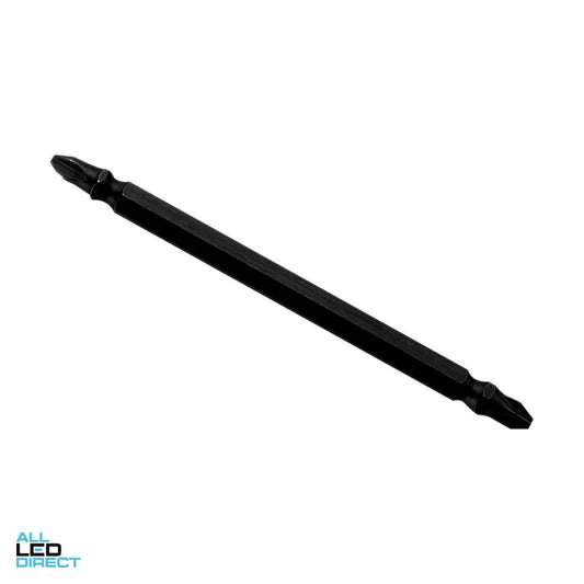 Clipsal Bit Screw Power Double End
