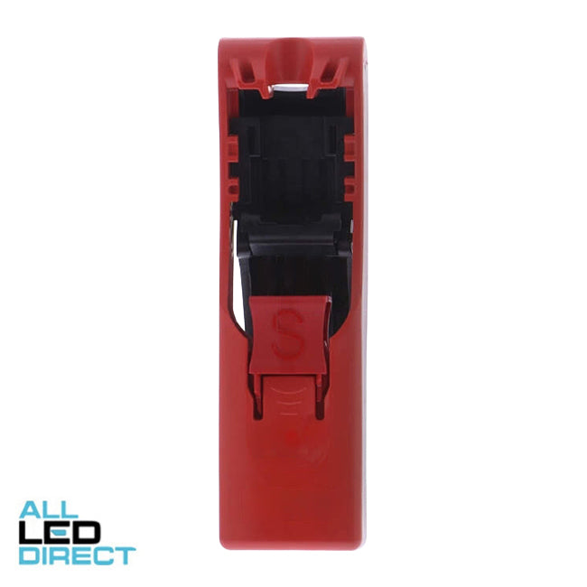 Reichle & De-Massari Cat6A EL Comfort Termination Tool