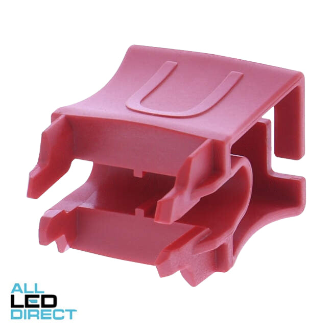 Reichle & De-Massari Cat6A EL Opening Tool Module