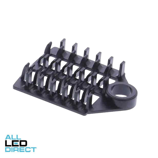 Reichle & De-Massari Internal Fobot Splice Comb 12 Core