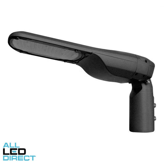 Vibe 100 Watt 410 SERIES LED Street Light IP65 5000k