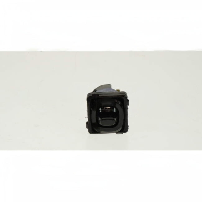 Clipsal 10 Amp 30 SERIES 3 Position Toggle Switch Mech Black