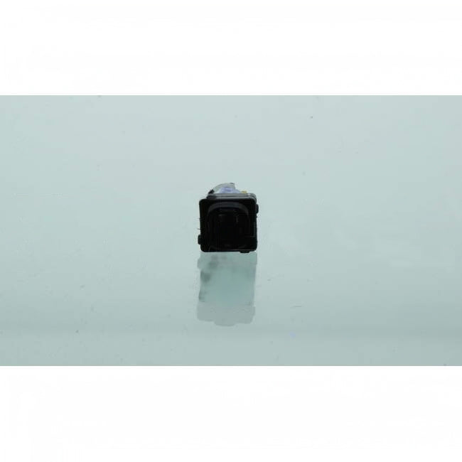 Clipsal 10 Amp 30 SERIES 3 Position Toggle Switch Mech Black Engraved With 'SENSOR/OFF/ON'