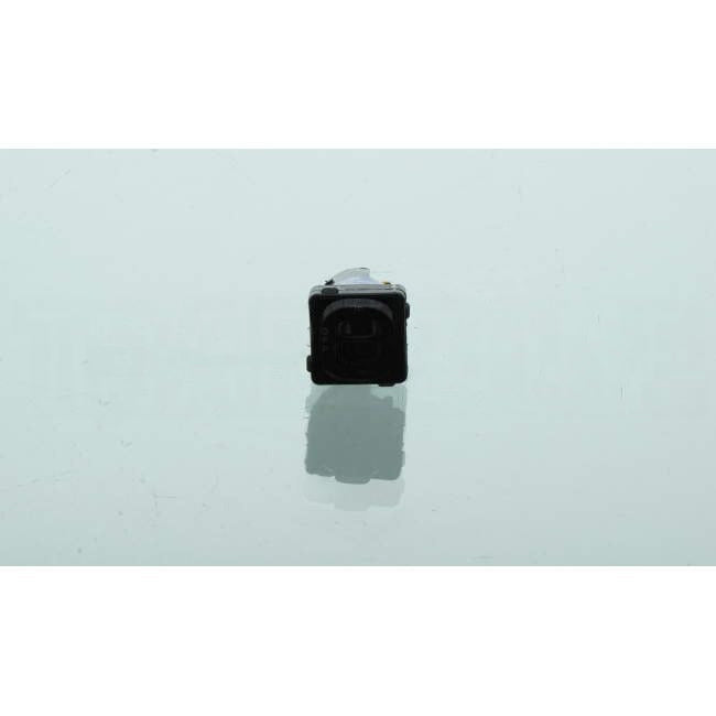 Clipsal 10 Amp 30 SERIES 3 Position Toggle Switch Mech Black Engraved With 'UP/OFF/DOWN'