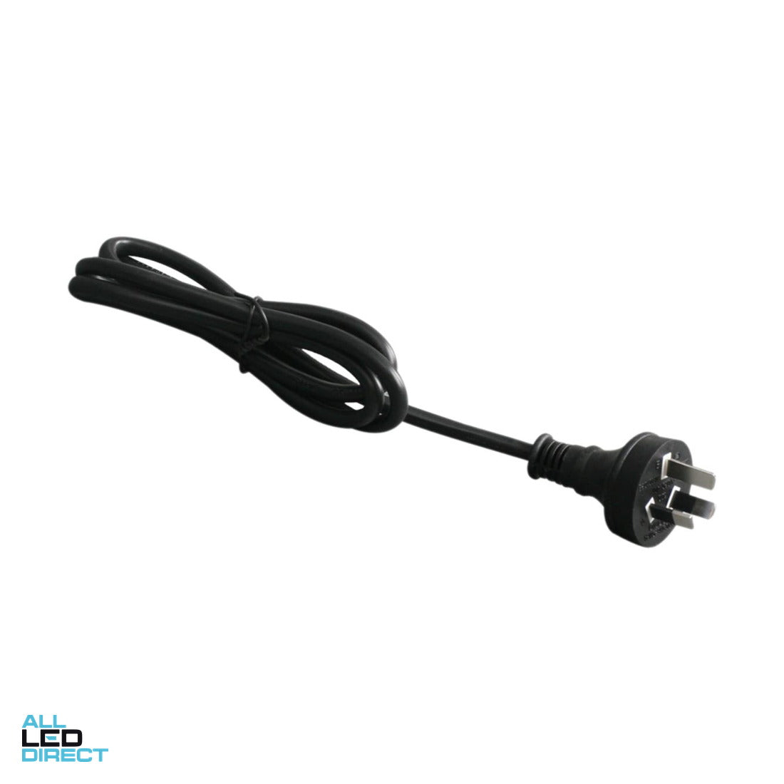SAL 1.4 Metre 3 Pin Flex & Plug