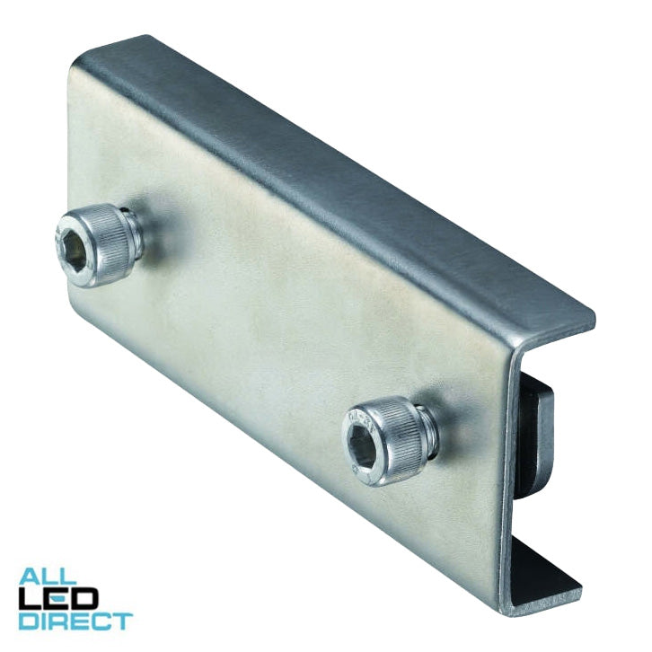 Clenergy Splice Rack For MT Rail