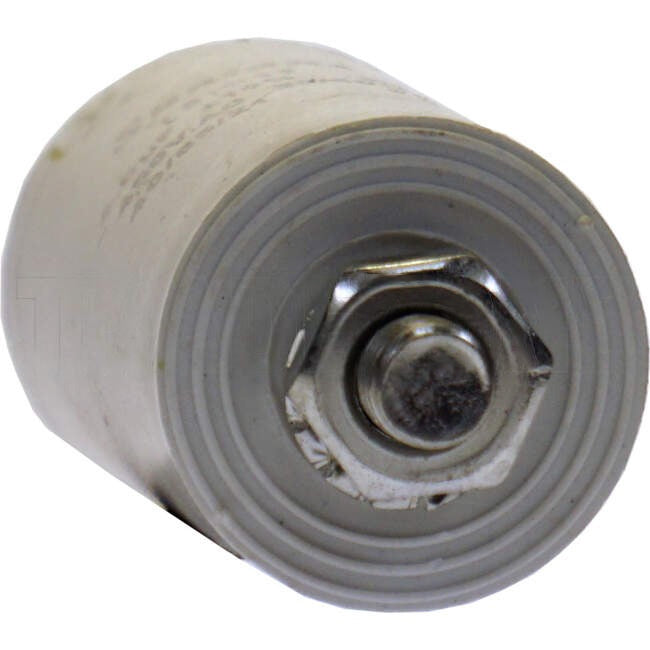 WES 4.5 MF 450 Volt Capacitor. – All LED Direct