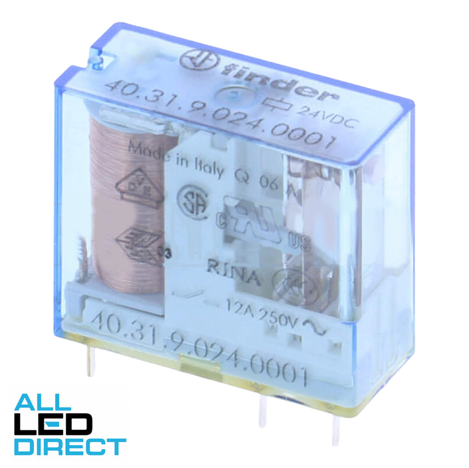 4031000124VDC