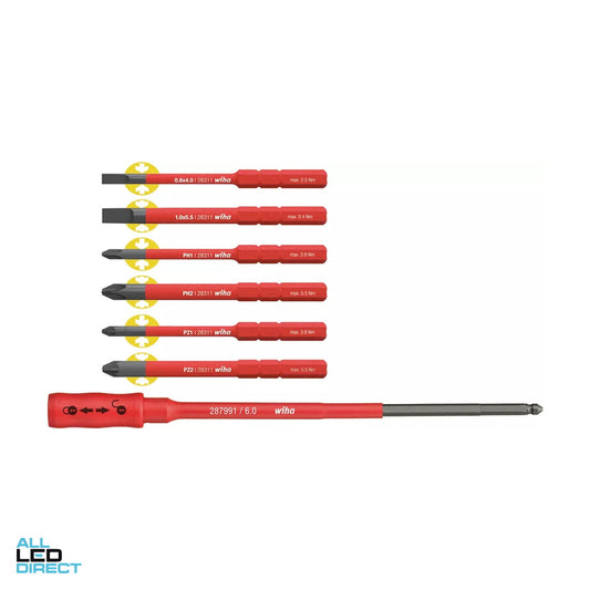 41230 ALL LED Direct